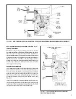 Preview for 3 page of BENDIX LQ-5 BOBTAIL RATIO VALVE Manual