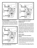 Preview for 4 page of BENDIX LQ-5 BOBTAIL RATIO VALVE Manual