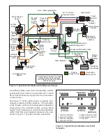 Preview for 3 page of BENDIX M-40QR Service Data