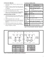 Preview for 7 page of BENDIX M-40QR Service Data