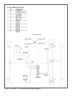 Предварительный просмотр 2 страницы BENDIX MC-11 TRACTOR ANTILOCK Manual