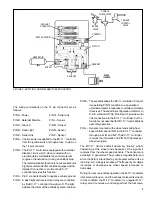 Предварительный просмотр 3 страницы BENDIX MC-11 TRACTOR ANTILOCK Manual