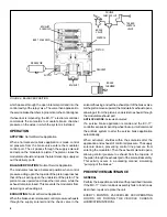 Предварительный просмотр 4 страницы BENDIX MC-11 TRACTOR ANTILOCK Manual