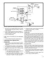 Предварительный просмотр 5 страницы BENDIX MC-11 TRACTOR ANTILOCK Manual