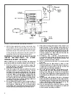 Предварительный просмотр 6 страницы BENDIX MC-11 TRACTOR ANTILOCK Manual