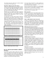 Предварительный просмотр 3 страницы BENDIX MC-30 TRAILER ABS CONTROLLER Manual