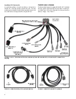 Предварительный просмотр 4 страницы BENDIX MC-30 TRAILER ABS CONTROLLER Manual