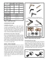 Предварительный просмотр 5 страницы BENDIX MC-30 TRAILER ABS CONTROLLER Manual