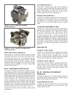 Предварительный просмотр 6 страницы BENDIX MC-30 TRAILER ABS CONTROLLER Manual