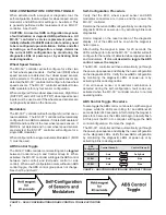 Предварительный просмотр 8 страницы BENDIX MC-30 TRAILER ABS CONTROLLER Manual