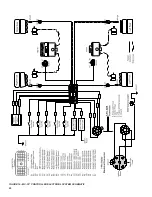 Предварительный просмотр 20 страницы BENDIX MC-30 TRAILER ABS CONTROLLER Manual