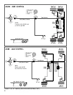 Предварительный просмотр 22 страницы BENDIX MC-30 TRAILER ABS CONTROLLER Manual