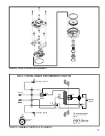 Предварительный просмотр 23 страницы BENDIX MC-30 TRAILER ABS CONTROLLER Manual