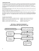 Предварительный просмотр 24 страницы BENDIX MC-30 TRAILER ABS CONTROLLER Manual