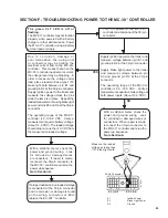 Предварительный просмотр 29 страницы BENDIX MC-30 TRAILER ABS CONTROLLER Manual