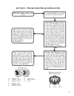 Предварительный просмотр 31 страницы BENDIX MC-30 TRAILER ABS CONTROLLER Manual