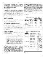 Preview for 3 page of BENDIX MV-1 MODUTROL Reference