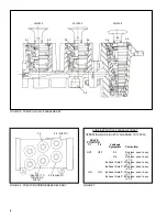 Preview for 4 page of BENDIX MV-1 MODUTROL Reference