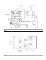 Preview for 5 page of BENDIX MV-1 MODUTROL Reference