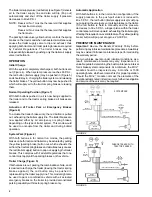 Preview for 2 page of BENDIX MV-2 CONTROL MODULE Manual