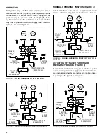 Preview for 2 page of BENDIX MV-3 DASH CONTROL MODULE Manual