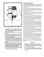 Предварительный просмотр 3 страницы BENDIX PIGGYBACK SPRING BRAKE Manual