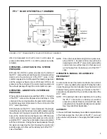 Preview for 3 page of BENDIX PP-7 TRAILER SUPPLY VALVE Manual