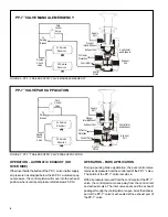 Preview for 4 page of BENDIX PP-7 TRAILER SUPPLY VALVE Manual