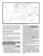 Preview for 2 page of BENDIX PP-DC PARK CONTROL VALVE Manual