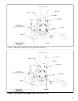 Preview for 3 page of BENDIX PP-DC PARK CONTROL VALVE Manual