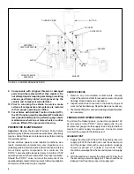 Preview for 4 page of BENDIX PP-DC PARK CONTROL VALVE Manual