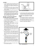 Предварительный просмотр 5 страницы BENDIX PURAGUARD SYSTEM FILTER Manual