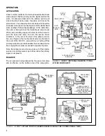 Preview for 2 page of BENDIX R-12DC DBL CHECK RELAY VALVE Manual