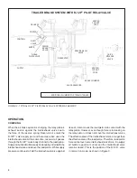 Preview for 2 page of BENDIX R-12P PILOT RELAY VALVE Manual