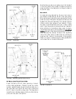 Preview for 3 page of BENDIX R-12P PILOT RELAY VALVE Manual