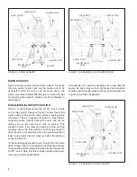 Preview for 4 page of BENDIX R-12P PILOT RELAY VALVE Manual