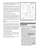 Preview for 5 page of BENDIX R-12P PILOT RELAY VALVE Manual