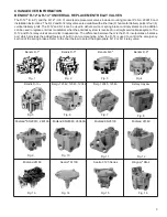 Preview for 3 page of BENDIX R-12V Installation Instructions Manual