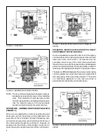 Preview for 2 page of BENDIX R-7 MODULATING VALVE Manual