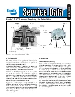 BENDIX R-8P PRESSURE EQUALIZING PILOTRELAY Applications preview