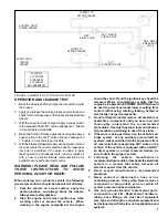 Preview for 3 page of BENDIX R-8P PRESSURE EQUALIZING PILOTRELAY Applications