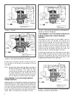 Preview for 2 page of BENDIX R7 VALVE 3-04 SPANISH (Spanish) Informacion De Servicio Manual