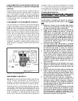 Preview for 3 page of BENDIX R7 VALVE 3-04 SPANISH (Spanish) Informacion De Servicio Manual