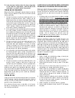 Preview for 4 page of BENDIX R7 VALVE 3-04 SPANISH (Spanish) Informacion De Servicio Manual