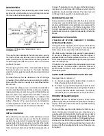 Preview for 2 page of BENDIX RE-4 RELAY EMERGENCY VALVE Manual