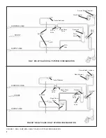 Preview for 2 page of BENDIX RE-6 RELAY EMERGENCY VALVE Manual