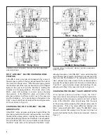 Preview for 4 page of BENDIX RE-6 RELAY EMERGENCY VALVE Manual