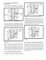 Preview for 5 page of BENDIX RE-6 RELAY EMERGENCY VALVE Manual