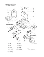 Preview for 6 page of BENDIX SB-6 Manual