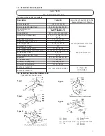 Предварительный просмотр 7 страницы BENDIX SB-6 Manual